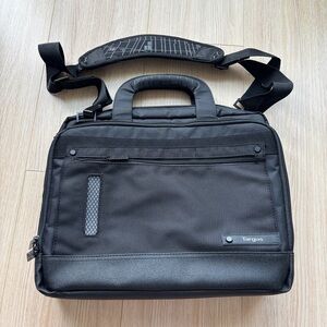 Targus Revolution Topload for 14-Inch Laptop (TTL314-70) work office computer